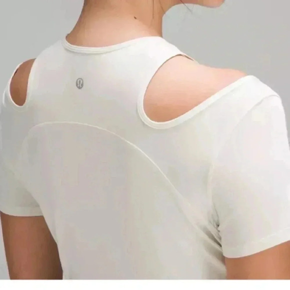 Lululemon I 10 - Picture 12 of 12